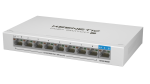 Keenetic PoE+ Switch&nbsp;9
